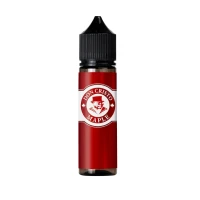 PGVG Labs Don Cristo Maple - Shake nVape Aroma