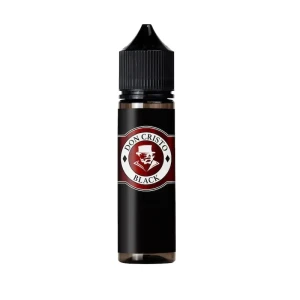 PGVG Labs Don Cristo Black - Shake nVape Aroma