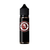 PGVG Labs Don Cristo Black - Shake nVape Aroma