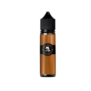 PGVG Labs Don Cristo XO - Shake nVape Aroma
