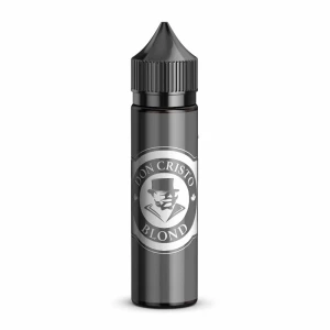 PGVG Labs Don Cristo Blond - Shake nVape Aroma