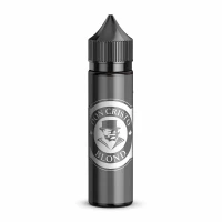 PGVG Labs Don Cristo Blond - Shake nVape Aroma