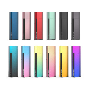 Innokin Klypse Pod Kit