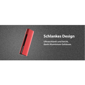 Innokin Klypse Pod Kit