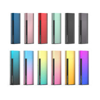 Innokin Klypse Pod Kit