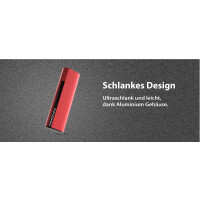 Innokin Klypse Pod Kit