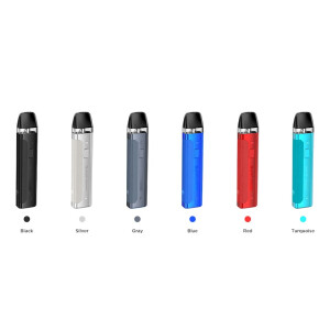 Geekvape AQ Pod Set