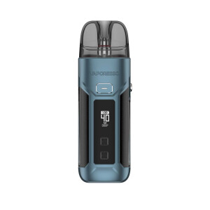 Vaporesso Luxe X Pro Set