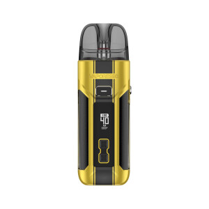 Vaporesso Luxe X Pro Set