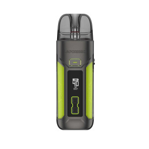 Vaporesso Luxe X Pro Set