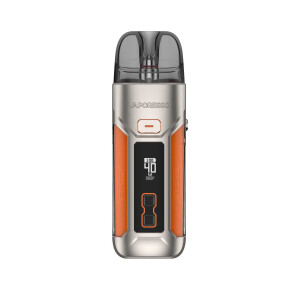 Vaporesso Luxe X Pro Set