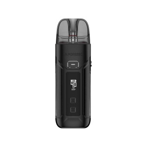 Vaporesso Luxe X Pro Set