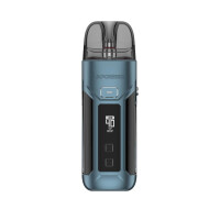 Vaporesso Luxe X Pro Set
