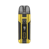 Vaporesso Luxe X Pro Set