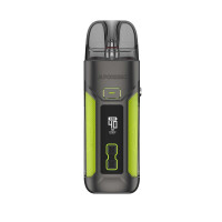 Vaporesso Luxe X Pro Set