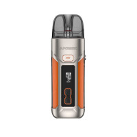 Vaporesso Luxe X Pro Set