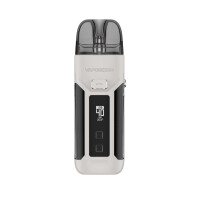 Vaporesso Luxe X Pro Set