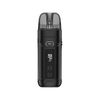 Vaporesso Luxe X Pro Set