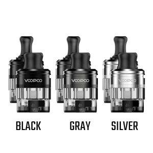Voopoo PNP-X MTL Pods