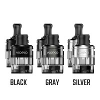 Voopoo PNP-X MTL Pods