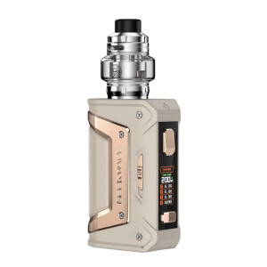 Geekvape L200 Classic Set