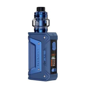 Geekvape L200 Classic Set
