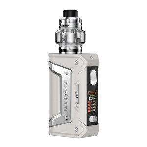 Geekvape L200 Classic Set