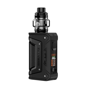 Geekvape L200 Classic Set