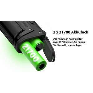Geekvape L200 Classic Set