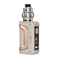 Geekvape L200 Classic Set