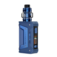 Geekvape L200 Classic Set