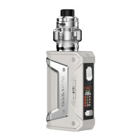 Geekvape L200 Classic Set