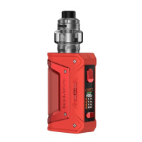 Geekvape L200 Classic Set