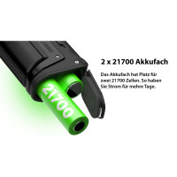 Geekvape L200 Classic Set