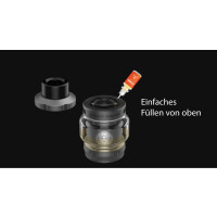 Geekvape L200 Classic Set