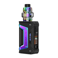 Geekvape L200 Classic Set