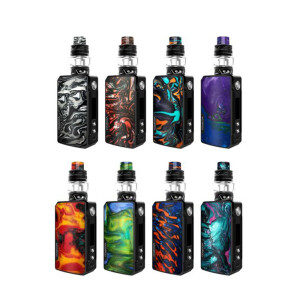 Voopoo Drag 2 Kit