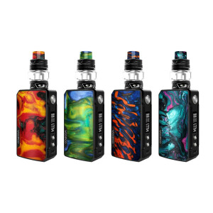 Voopoo Drag 2 Kit