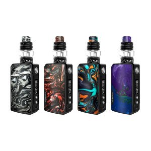 Voopoo Drag 2 Kit