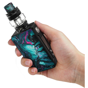 Voopoo Drag 2 Kit