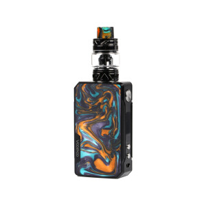 Voopoo Drag 2 Kit