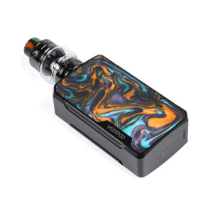 Voopoo Drag 2 Kit