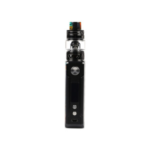 Voopoo Drag 2 Kit