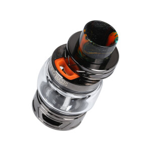 Voopoo Drag 2 Kit