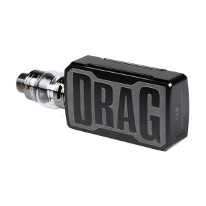 Voopoo Drag 2 Kit