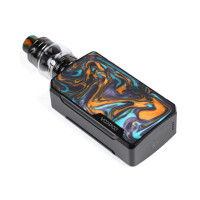 Voopoo Drag 2 Kit