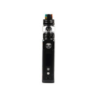 Voopoo Drag 2 Kit