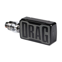 Voopoo Drag 2 Kit
