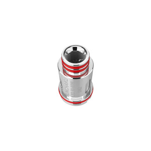 Uwell Nunchaku Verdampferköpfe