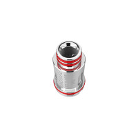Uwell Nunchaku Verdampferköpfe